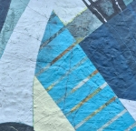 blue-steps-bio-1.jpg