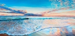 cropped-CottesloeSunsetAndWash_w_WOO_BANNER.jpg