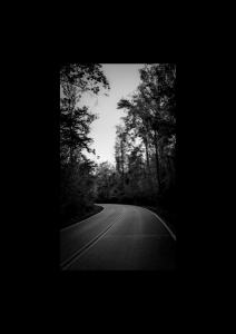 Lost Highway