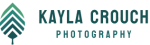 Kayla Crouch