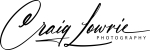 Array