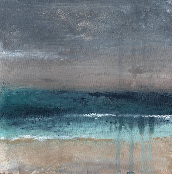 Aldayne - artist