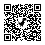 qrcode_play.google.com
