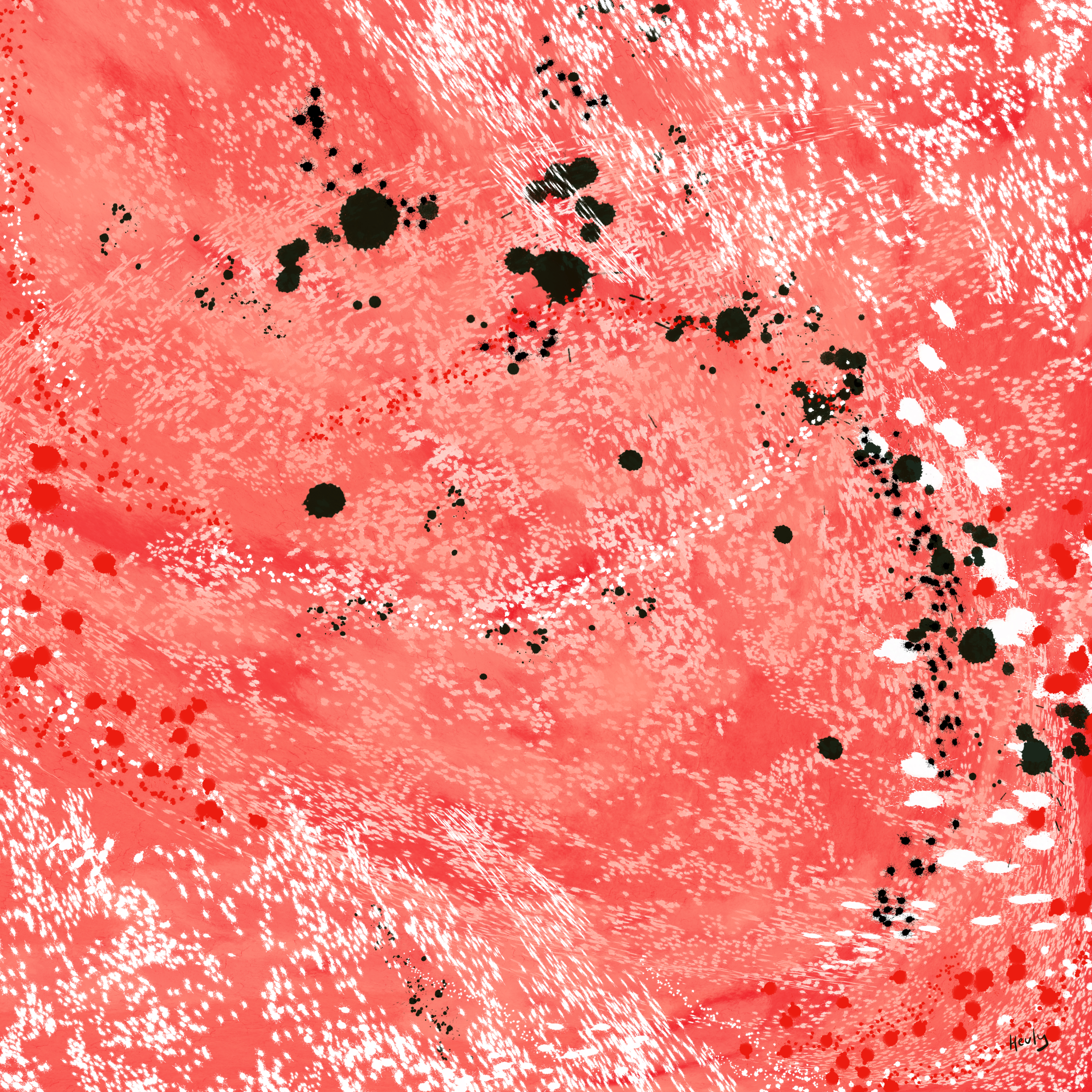 See Red Sea