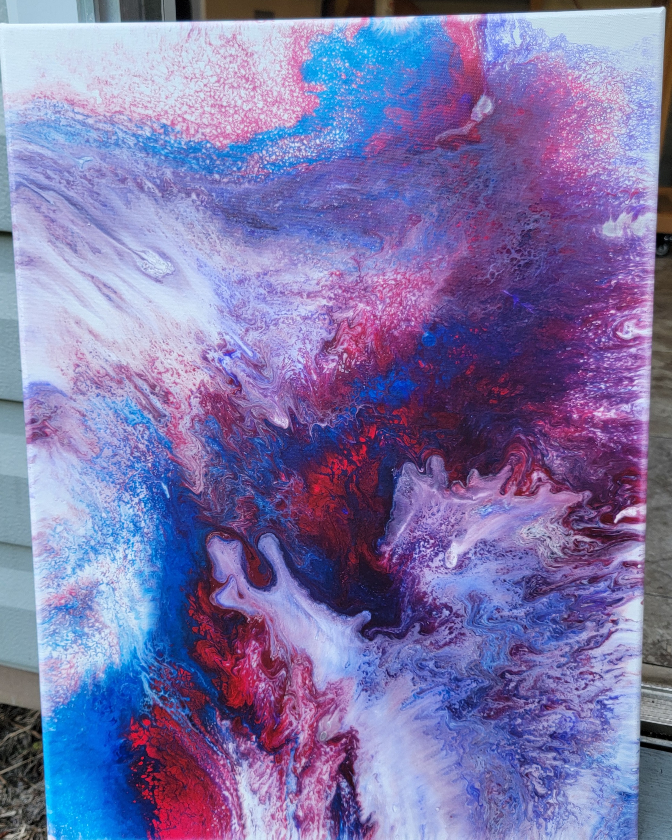 Dreamscape