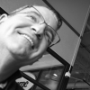 Eric S