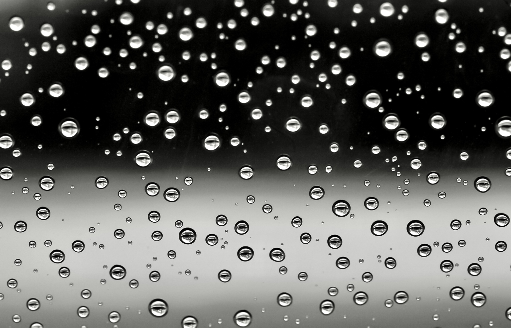 Bubbles