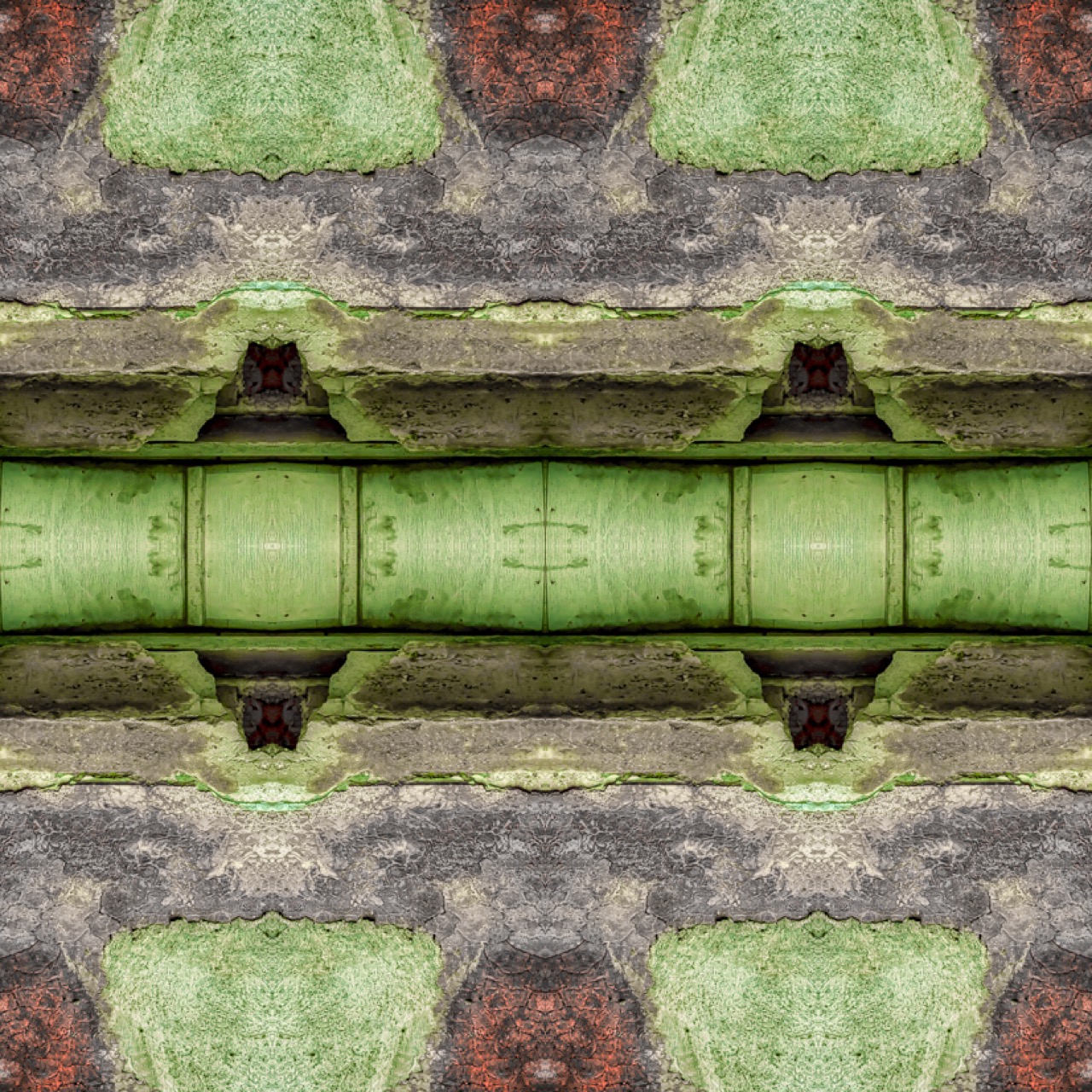 Abstract