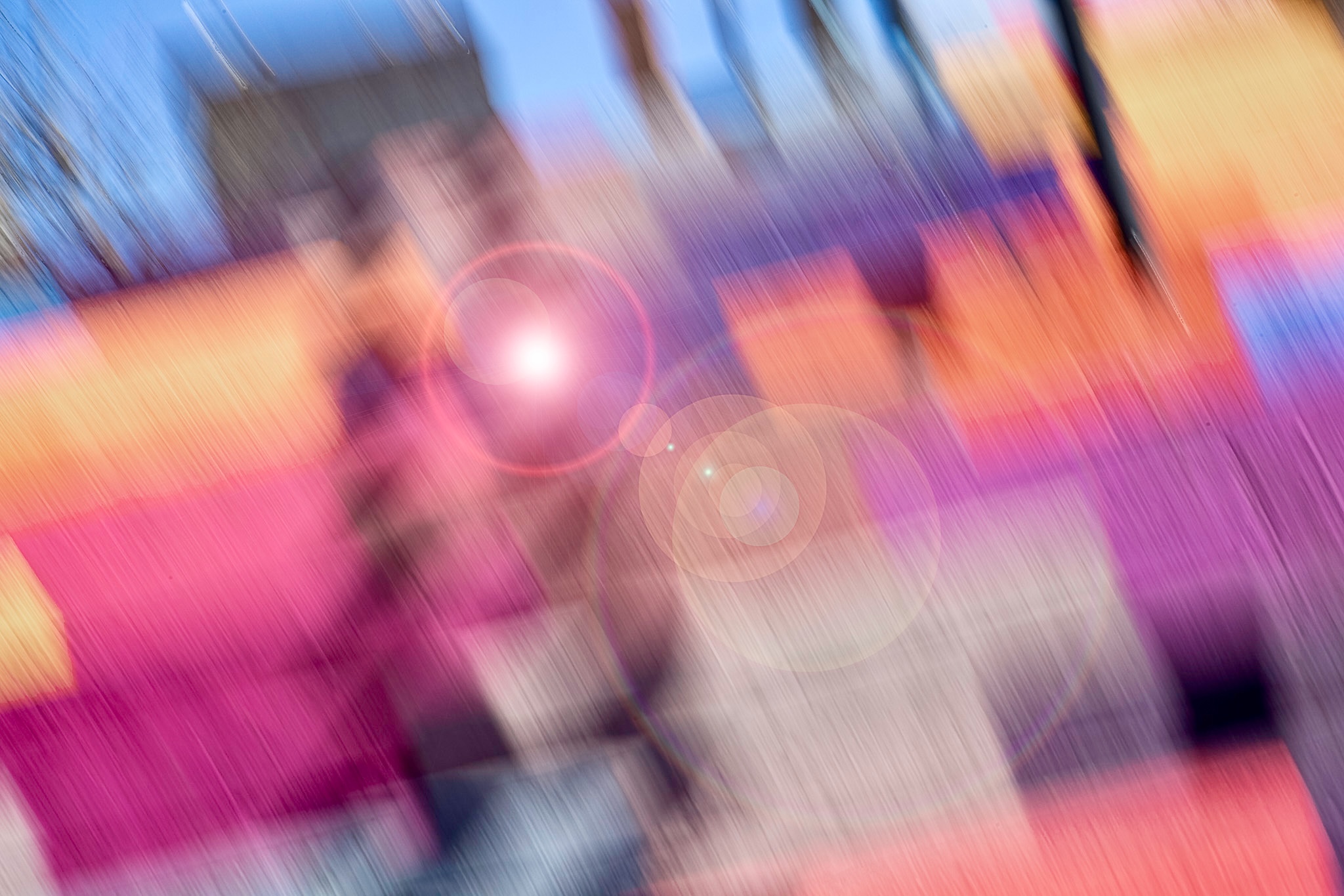 Abstract