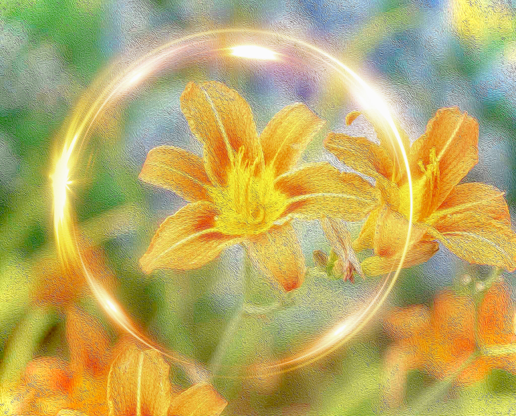 Flowe
