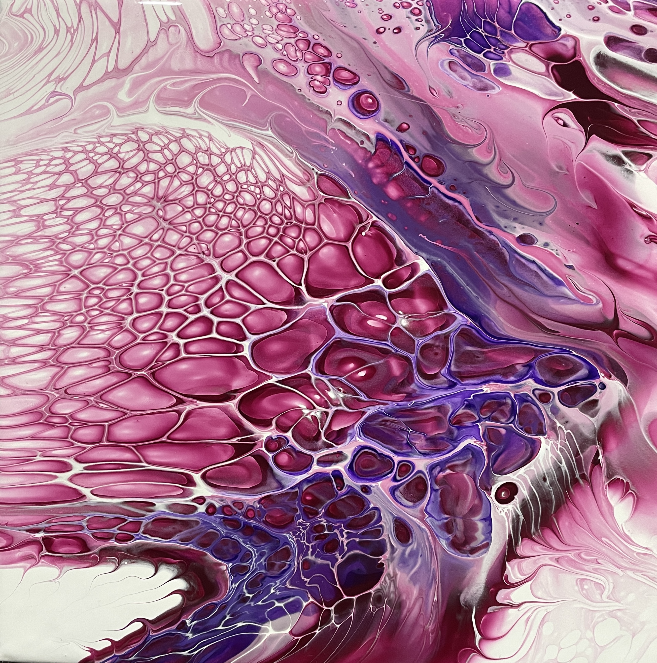 Amethyst Web_1