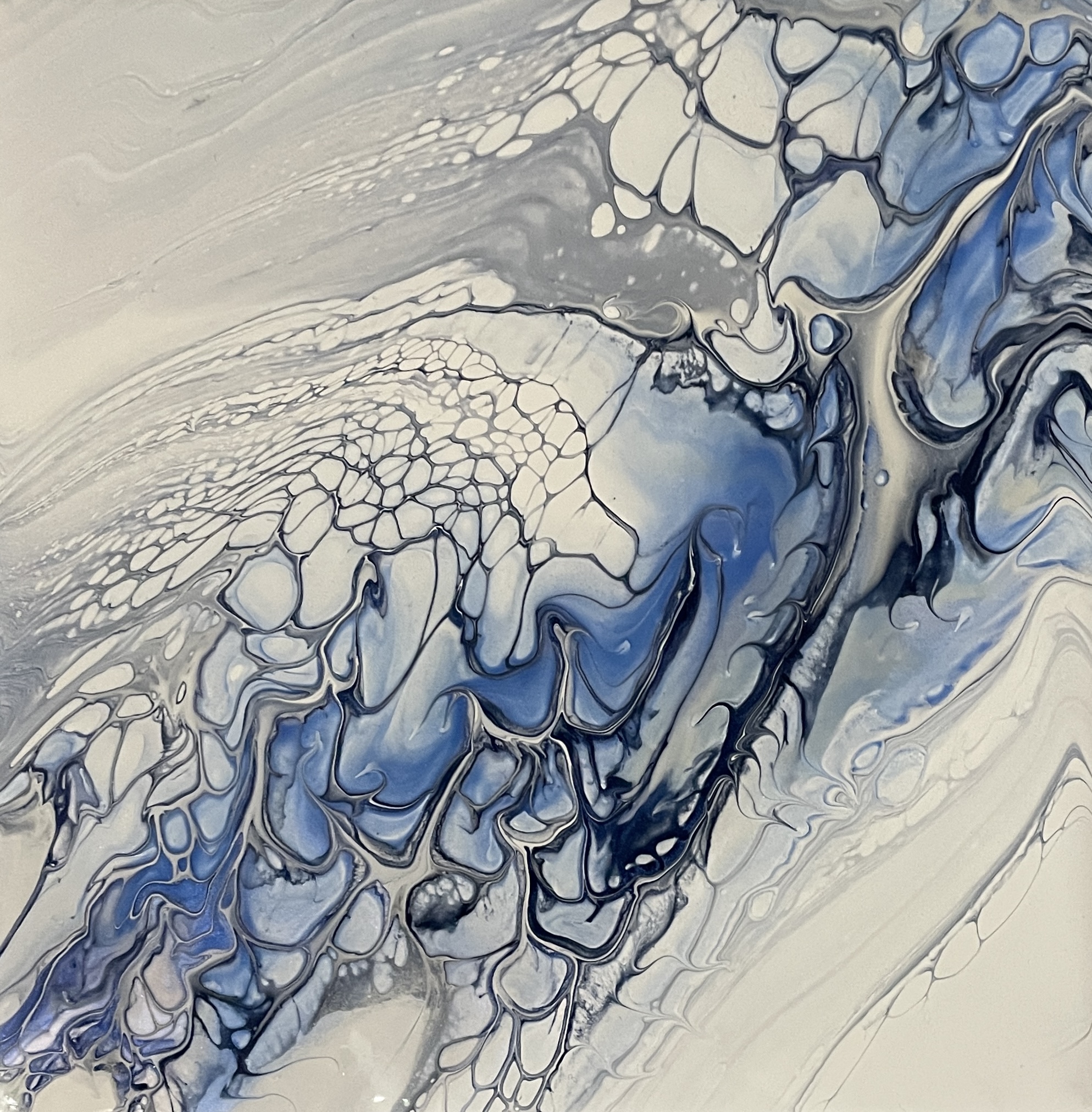 Glacial Drift _1