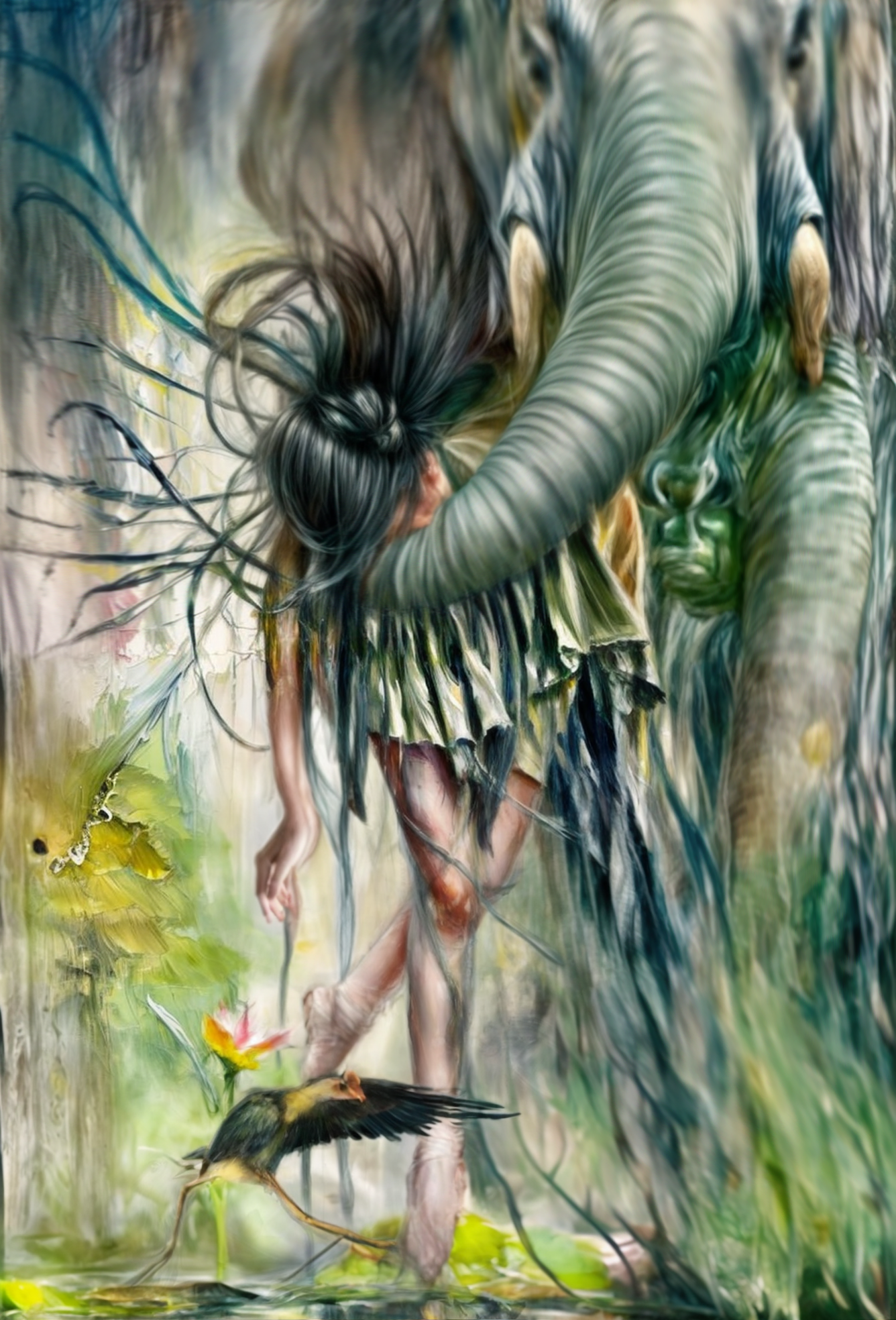 Grace in the Wild_1