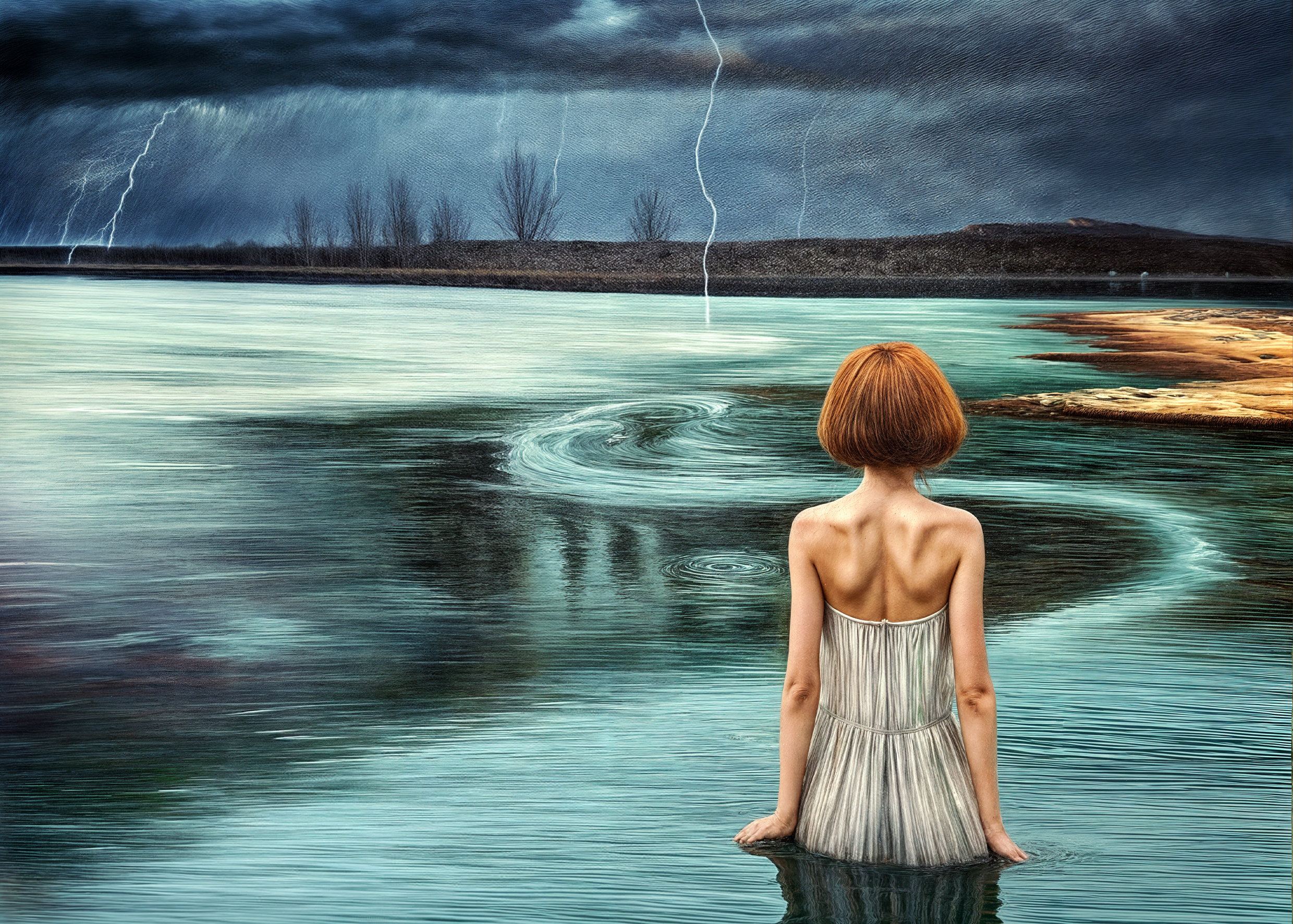 Tides of Consequence_1