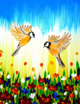 Avian Serenade_1