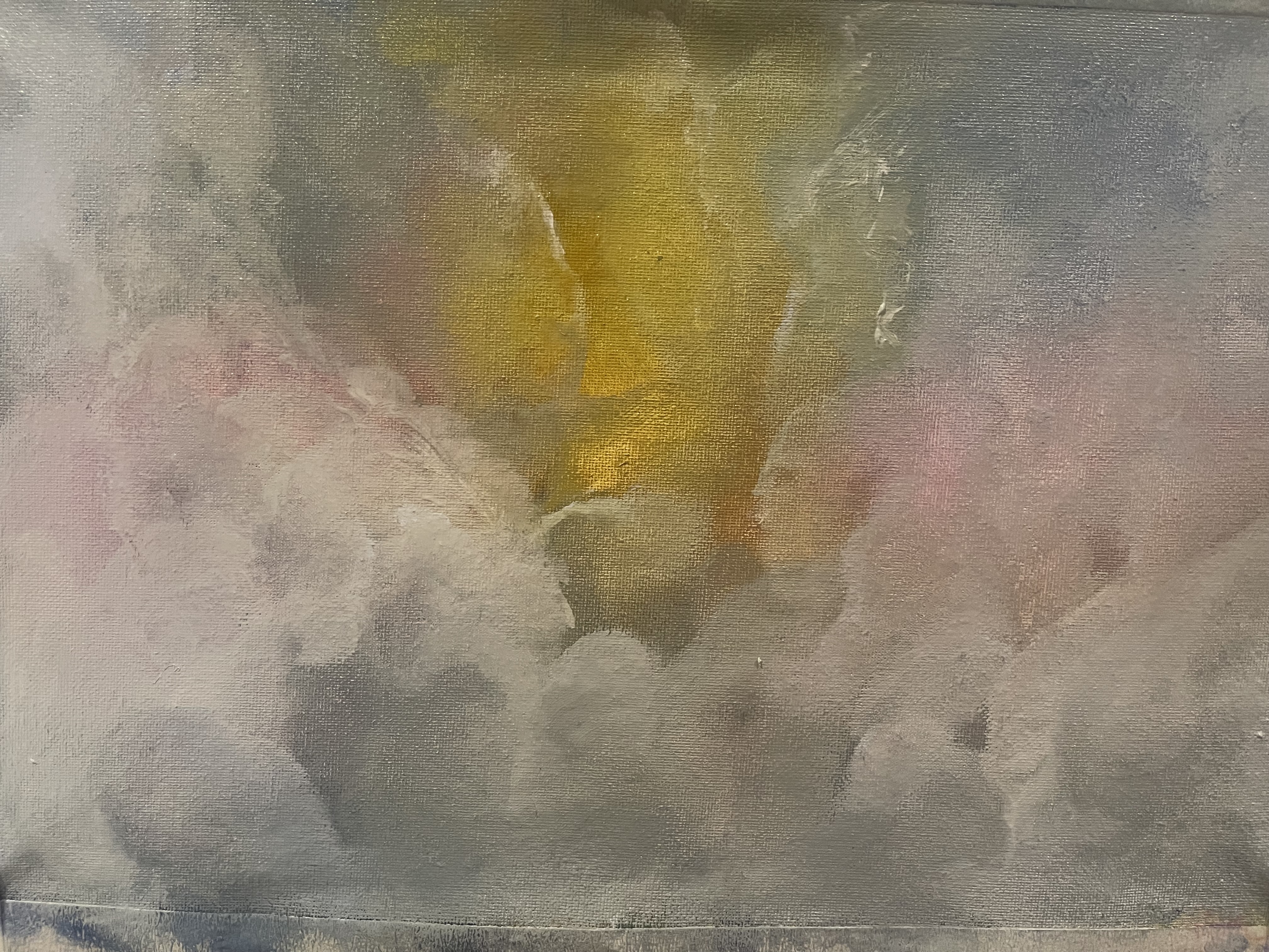 Golden Hour Reverie_1