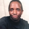 Carl Dunson