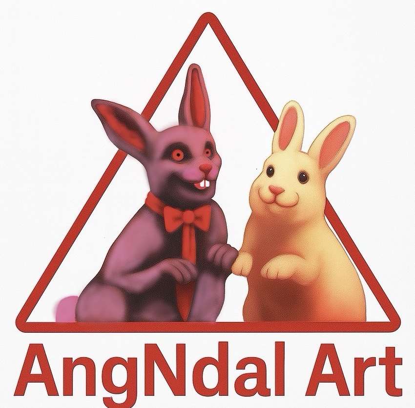 Angela Ndalianis