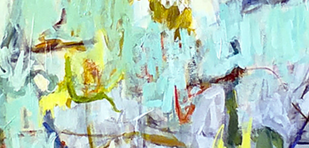 Tara