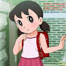 My Test