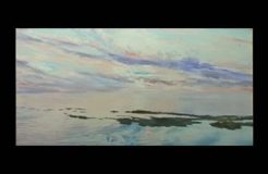 Cottesloe Calm